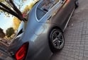 Autos - Mercedes Benz C300 AMG LINE 2020 Nafta 77000Km - En Venta