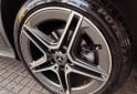 Autos - Mercedes Benz C300 AMG LINE 2020 Nafta 77000Km - En Venta