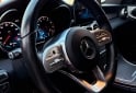 Autos - Mercedes Benz C300 AMG LINE 2020 Nafta 77000Km - En Venta