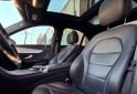 Autos - Mercedes Benz C300 AMG LINE 2020 Nafta 77000Km - En Venta