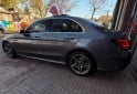 Autos - Mercedes Benz C300 AMG LINE 2020 Nafta 77000Km - En Venta