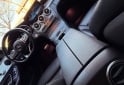 Autos - Mercedes Benz C300 AMG LINE 2020 Nafta 77000Km - En Venta