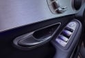 Autos - Mercedes Benz C300 AMG LINE 2020 Nafta 77000Km - En Venta