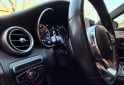 Autos - Mercedes Benz C300 AMG LINE 2020 Nafta 77000Km - En Venta