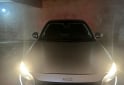 Autos - Peugeot 208 Active Pack 1.6 2023 Nafta 36300Km - En Venta