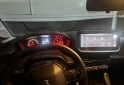 Autos - Peugeot 208 Active Pack 1.6 2023 Nafta 36300Km - En Venta