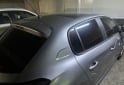 Autos - Peugeot 208 Active Pack 1.6 2023 Nafta 36300Km - En Venta