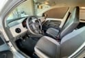 Autos - Volkswagen MOVE UP! 2017 Nafta 82000Km - En Venta