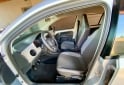 Autos - Volkswagen MOVE UP! 2017 Nafta 82000Km - En Venta