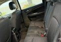 Camionetas - Dodge journey 2011 Nafta 135000Km - En Venta
