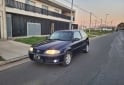 Autos - Volkswagen 2005 2005 Diesel 250000Km - En Venta