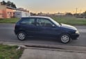 Autos - Volkswagen 2005 2005 Diesel 250000Km - En Venta