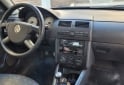 Autos - Volkswagen 2005 2005 Diesel 250000Km - En Venta