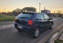 Autos - Volkswagen 2005 2005 Diesel 250000Km - En Venta