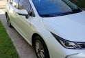 Autos - Toyota Corolla XLI 2023 Nafta 16000Km - En Venta