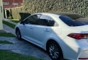 Autos - Toyota Corolla XLI 2023 Nafta 16000Km - En Venta