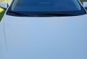 Autos - Toyota Corolla XLI 2023 Nafta 16000Km - En Venta