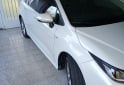 Autos - Toyota Corolla XLI 2023 Nafta 16000Km - En Venta