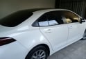 Autos - Toyota Corolla XLI 2023 Nafta 16000Km - En Venta