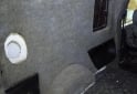 Autos - Renault Express 2001 Diesel 1111Km - En Venta