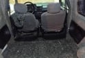 Autos - Renault Express 2001 Diesel 1111Km - En Venta