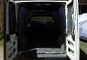 Autos - Renault Express 2001 Diesel 1111Km - En Venta