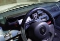 Autos - Renault Express 2001 Diesel 1111Km - En Venta