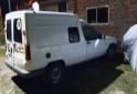 Autos - Renault Express 2001 Diesel 1111Km - En Venta