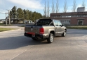 Camionetas - Volkswagen Amarok 2011 Diesel 310000Km - En Venta