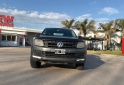 Camionetas - Volkswagen Amarok 2011 Diesel 310000Km - En Venta