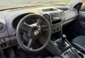 Camionetas - Volkswagen Amarok 2011 Diesel 310000Km - En Venta
