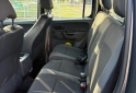 Camionetas - Volkswagen Amarok 2011 Diesel 310000Km - En Venta
