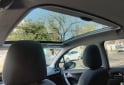 Autos - Peugeot Allure Touchscreen 2016 Nafta 88200Km - En Venta