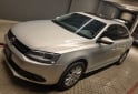 Autos - Volkswagen 2.0 Tdi Advance 2021 Diesel 210000Km - En Venta