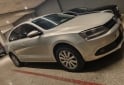 Autos - Volkswagen 2.0 Tdi Advance 2021 Diesel 210000Km - En Venta