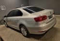 Autos - Volkswagen 2.0 Tdi Advance 2021 Diesel 210000Km - En Venta