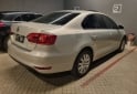 Autos - Volkswagen 2.0 Tdi Advance 2021 Diesel 210000Km - En Venta