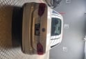 Autos - Volkswagen 2.0 Tdi Advance 2021 Diesel 210000Km - En Venta