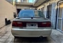 Autos - Mazda 323 1998 GNC 340000Km - En Venta