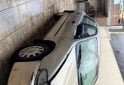 Autos - Mazda 323 1998 GNC 340000Km - En Venta