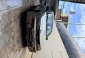 Autos - Mazda 323 1998 GNC 340000Km - En Venta