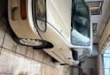 Autos - Mazda 323 1998 GNC 340000Km - En Venta