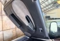 Autos - Mazda 323 1998 GNC 340000Km - En Venta