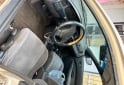 Autos - Mazda 323 1998 GNC 340000Km - En Venta