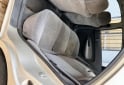 Autos - Mazda 323 1998 GNC 340000Km - En Venta
