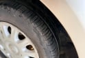 Autos - Mazda 323 1998 GNC 340000Km - En Venta