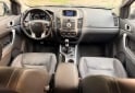 Camionetas - Ford Ranger 2014 Diesel 200000Km - En Venta