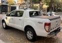 Camionetas - Ford Ranger 2014 Diesel 200000Km - En Venta