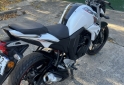 Motos - Yamaha FZ S FI 150 2020 Nafta 44000Km - En Venta