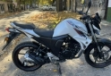 Motos - Yamaha FZ S FI 150 2020 Nafta 44000Km - En Venta